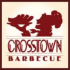 Crosstown Barbecue