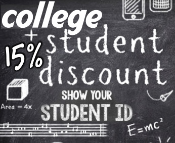 adobe discount for students